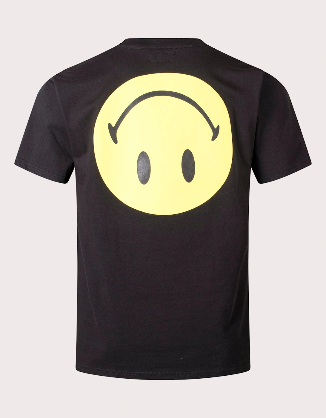 Smiley Grand Slam T-Shirt, 3 of 2