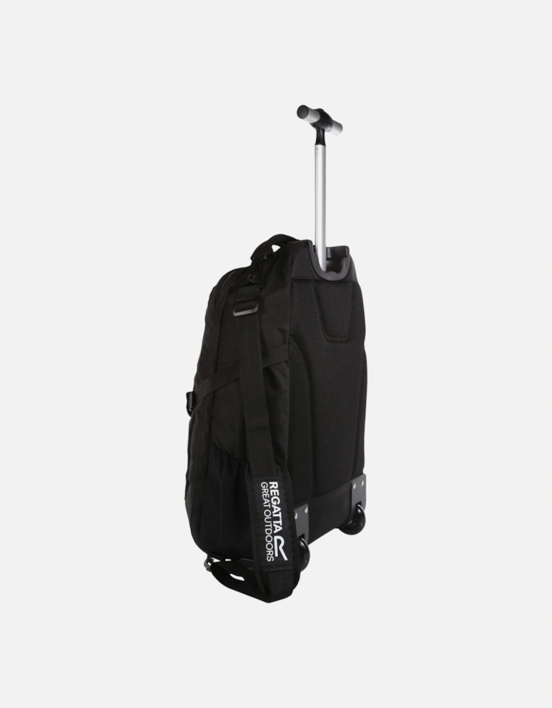 Mens Paladen Carry on Case Rucksack Backpack