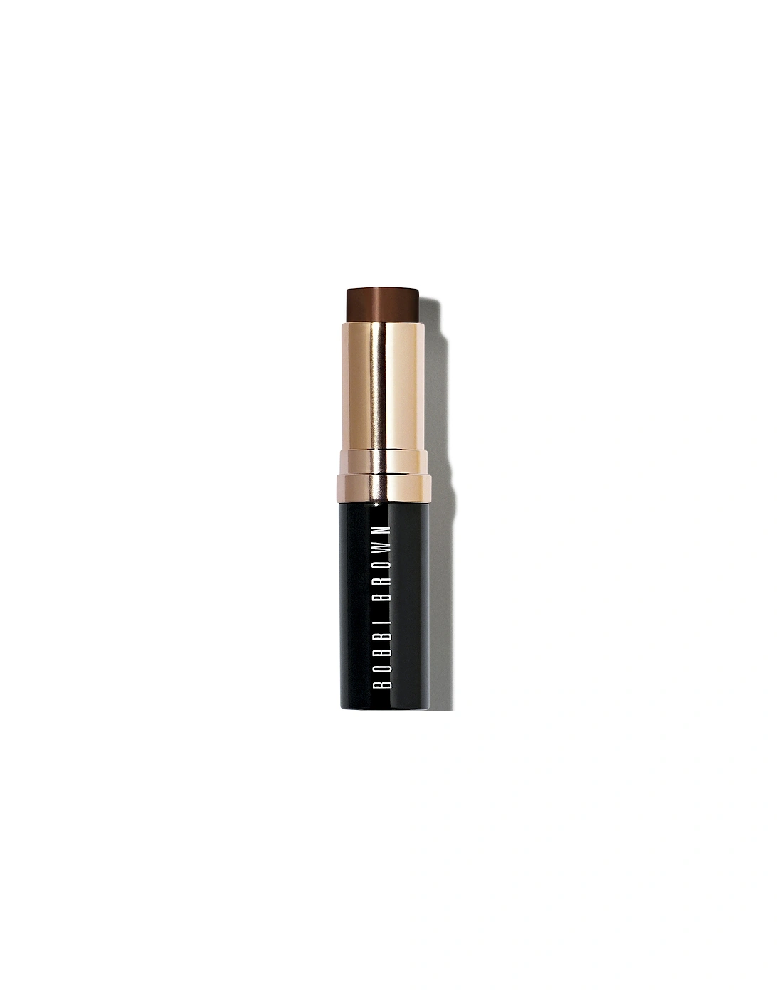 Skin Foundation Stick - Espresso, 2 of 1