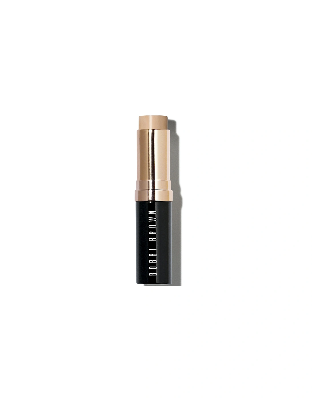 Skin Foundation Stick - Cool Ivory, 2 of 1