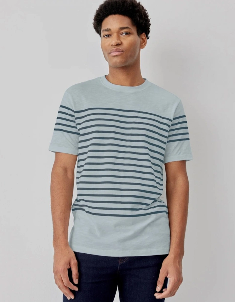 Helston Mens T-Shirt