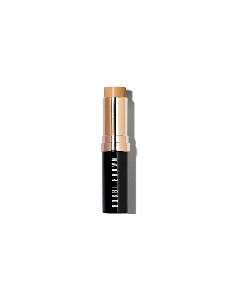 Skin Foundation Stick - Cool Neutral