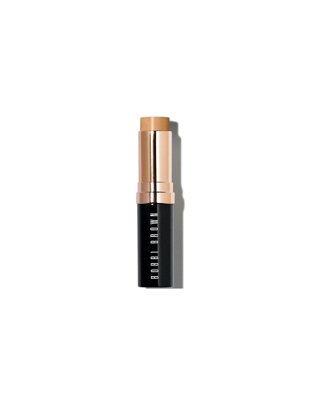 Skin Foundation Stick - Cool Neutral, 2 of 1
