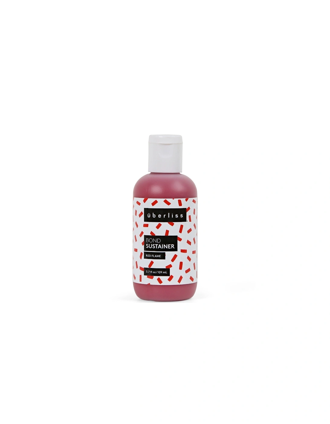 Bond Sustainer - Red Flame 109ml, 2 of 1