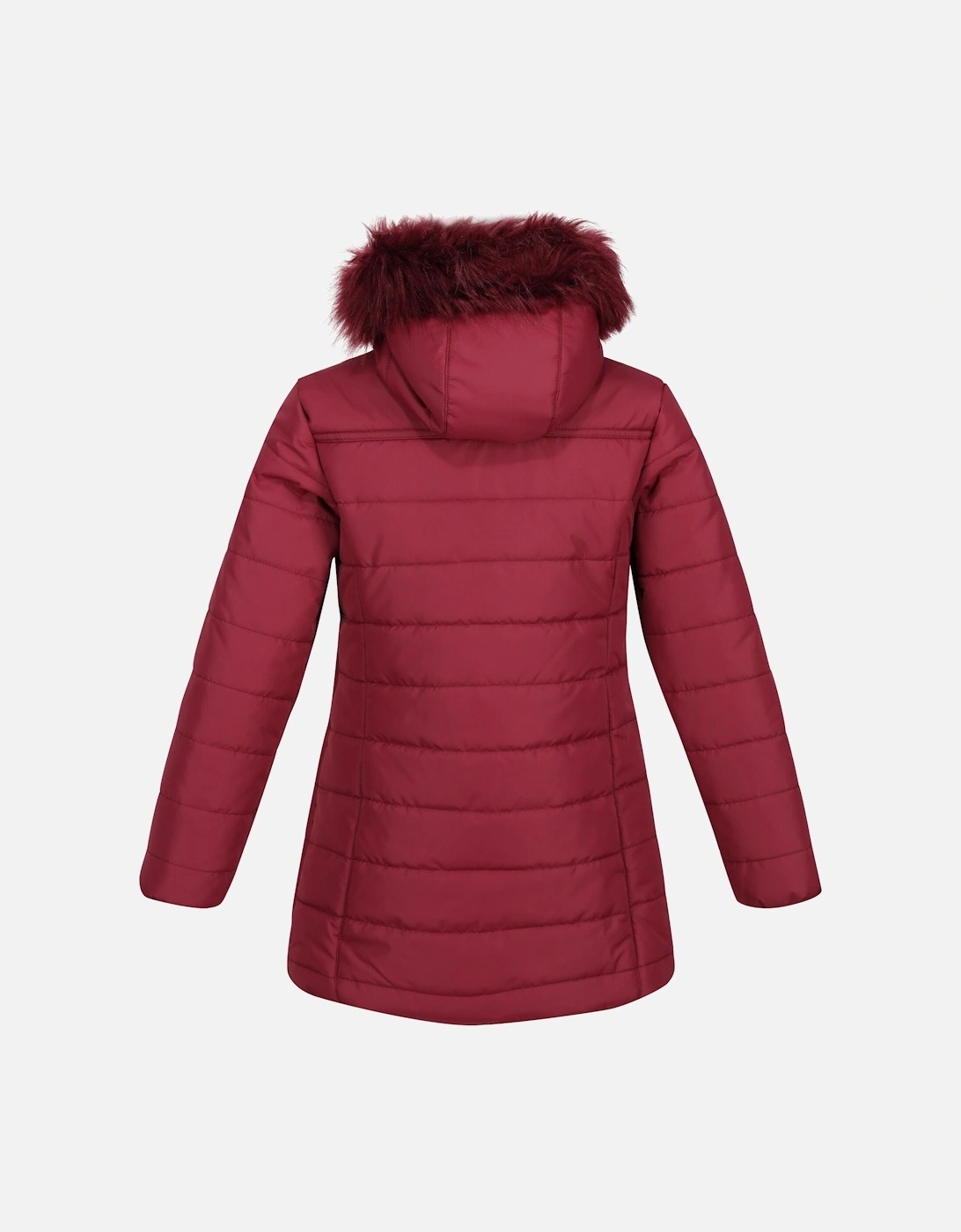 Regatta Childrens/Kids Fabrizia Insulated Jacket