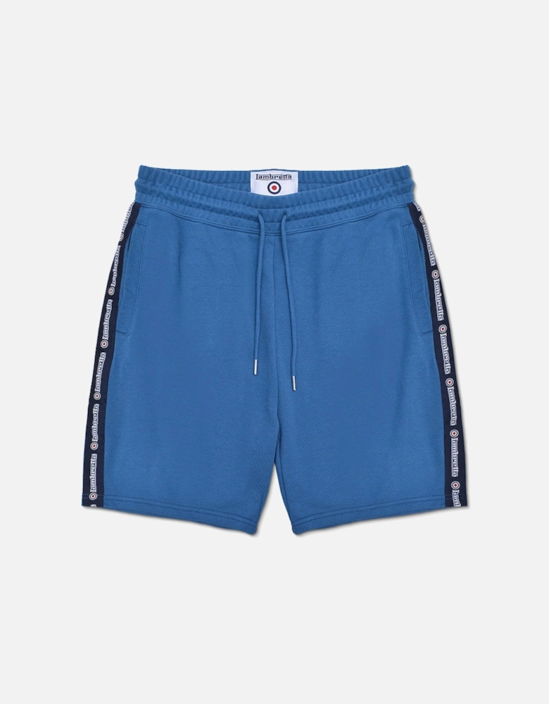 Mens Tapped Sweatshort