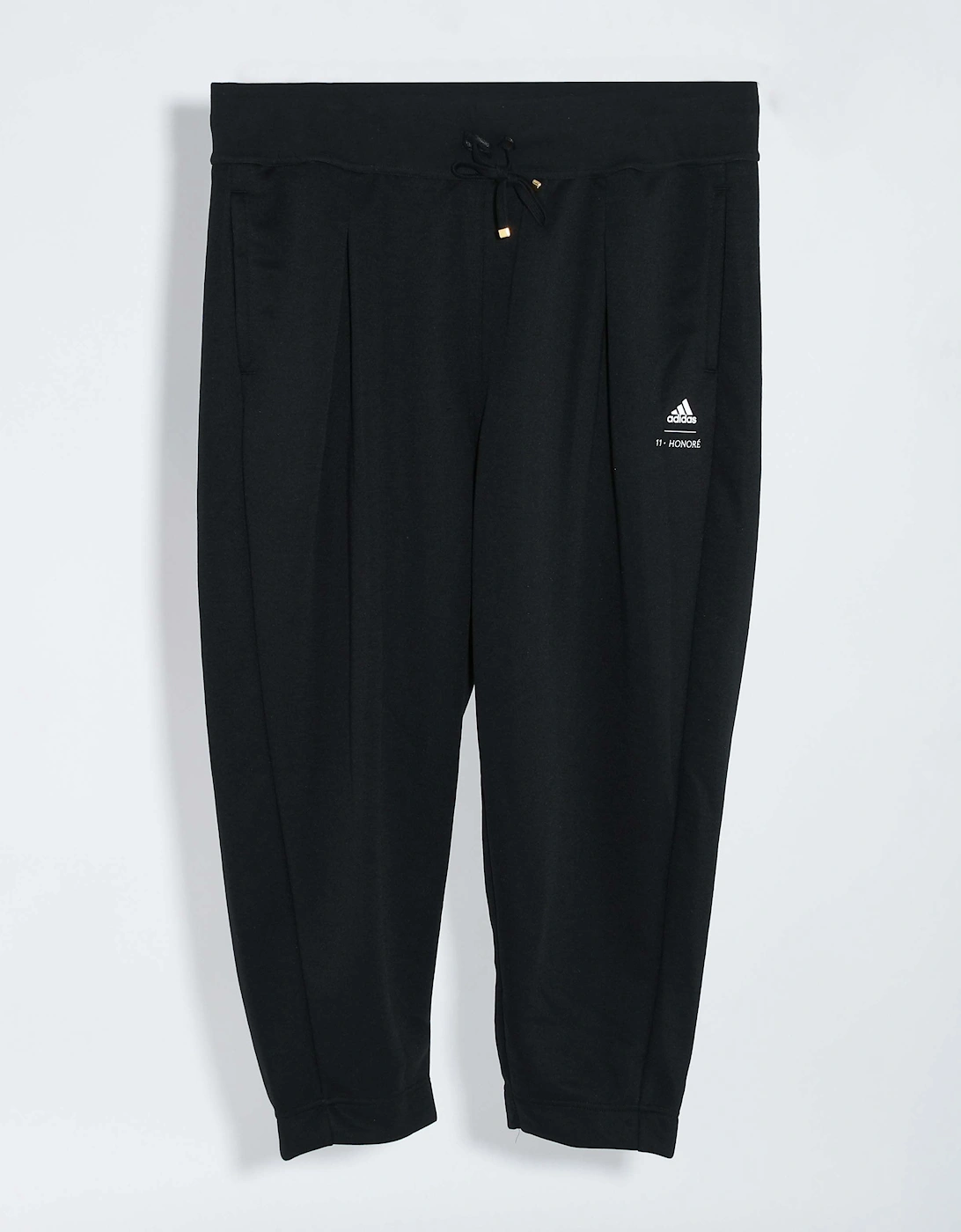 Womens Honore Sweat Pants, 3 of 2