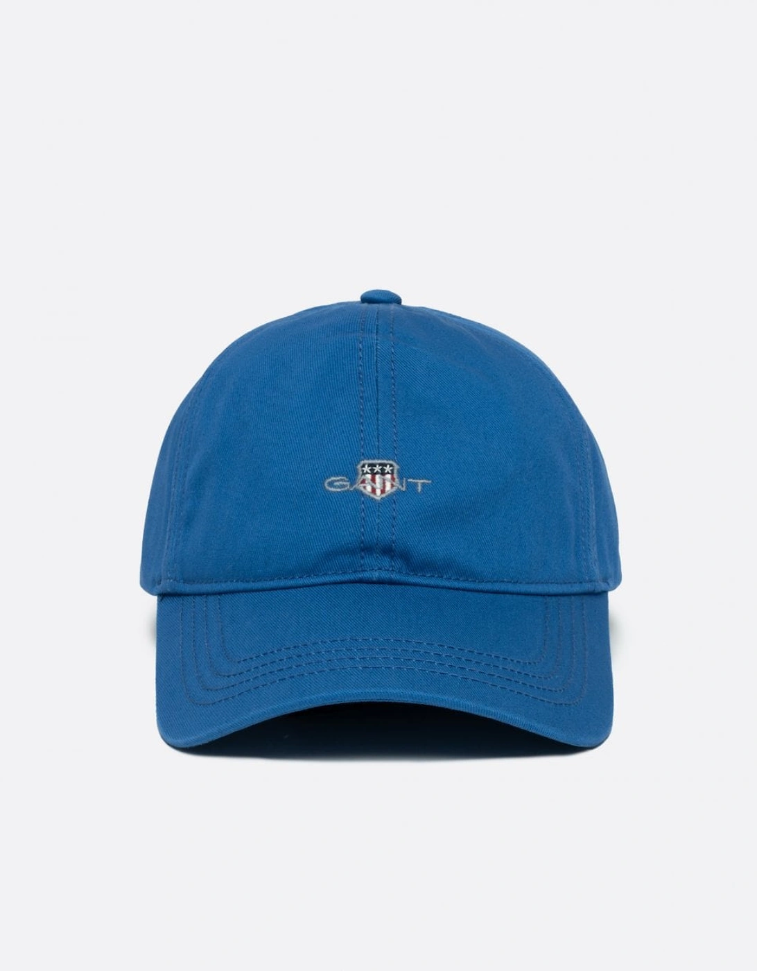 Unisex Shield Cap