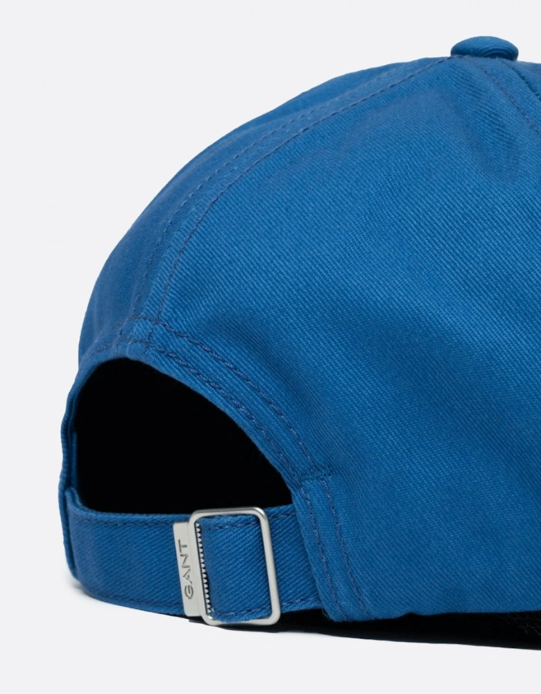 Unisex Shield Cap