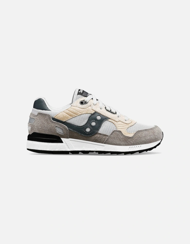 Men's Shadow 5000 Trainers