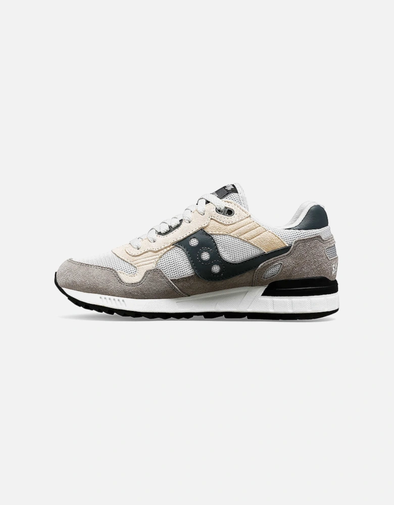 Men's Shadow 5000 Trainers