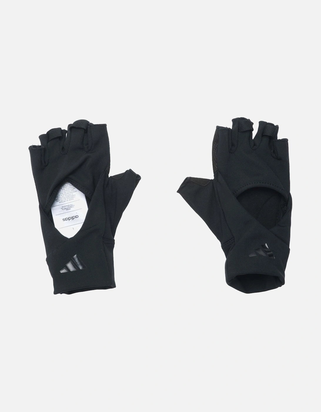 Womens Training Gloves, 3 of 2