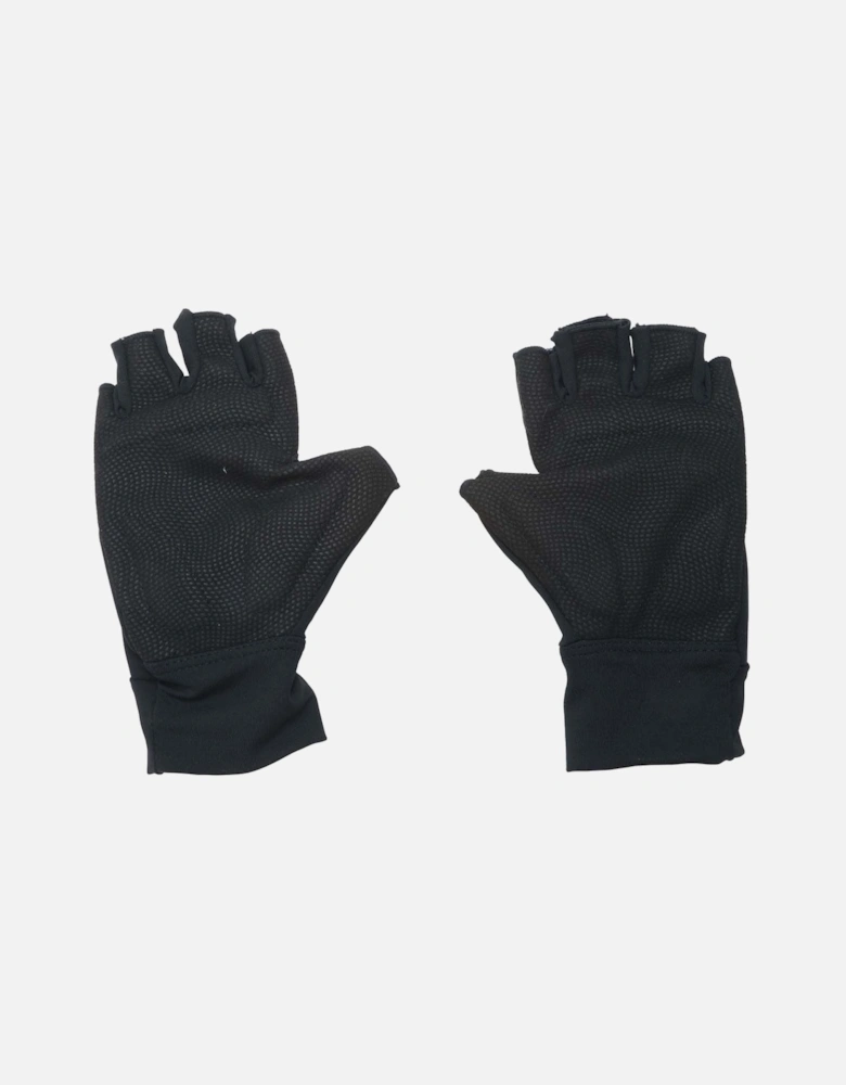 Womens Training Gloves