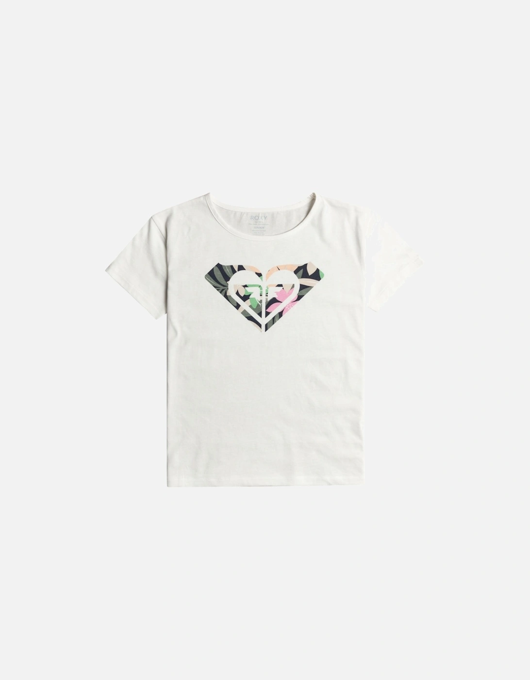 Kids Day And Night Short Sleeve T-Shirt, 8 of 7