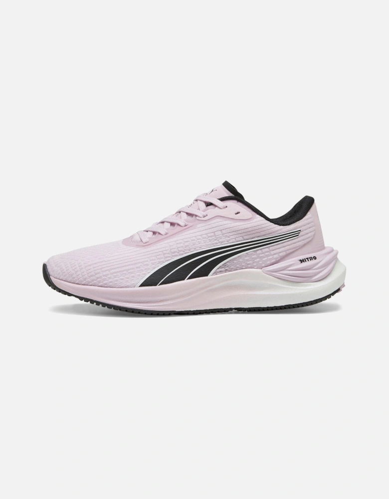 Women's Running Electrify Nitro 3 Radiant - Pink