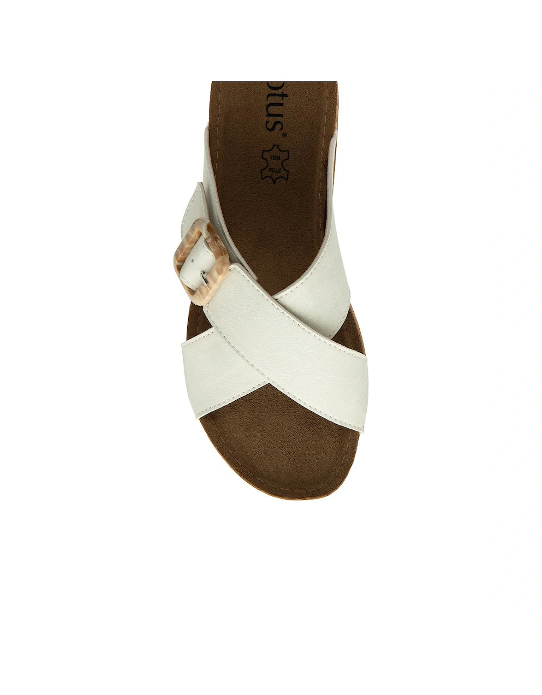 Torbole Womes Sandals