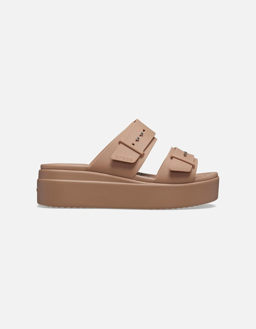 Brooklyn Womens Sandals