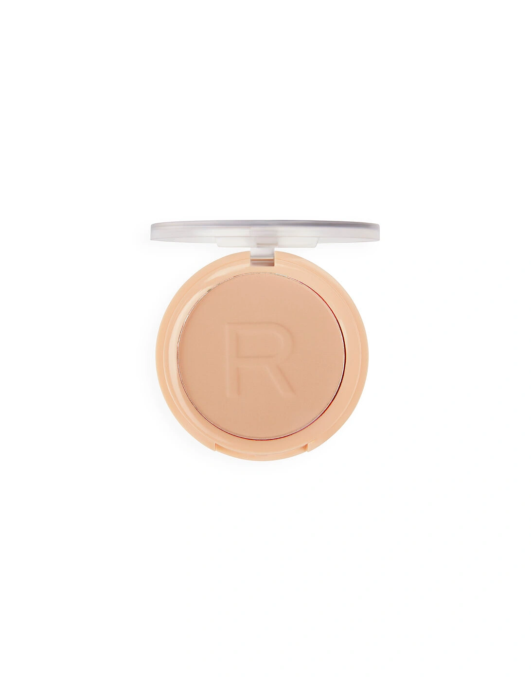 Reloaded Pressed Powder Vanilla, 2 of 1