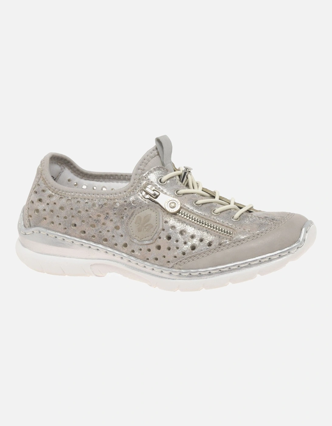 React Womens Casual Shoes, 8 of 7