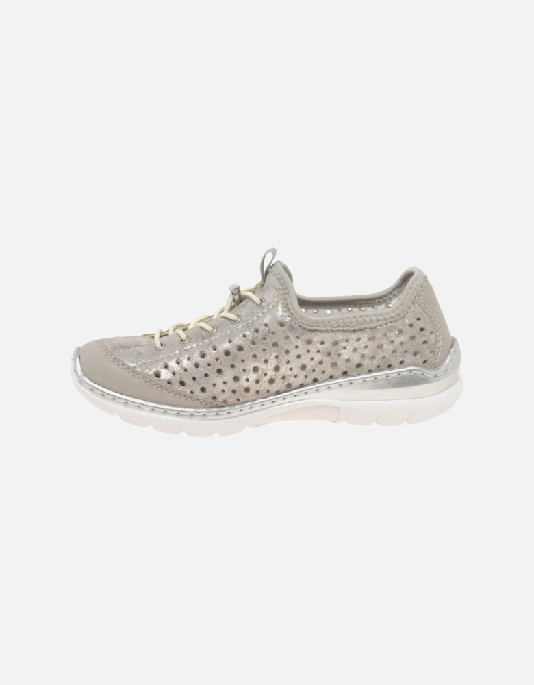 React Womens Casual Shoes