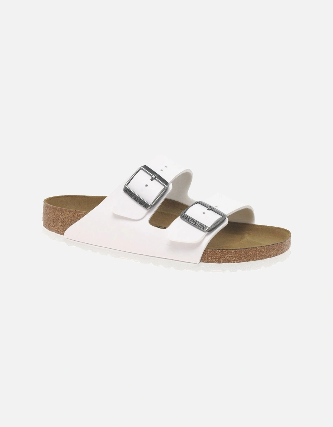 Arizona Womens Sandals, 7 of 6