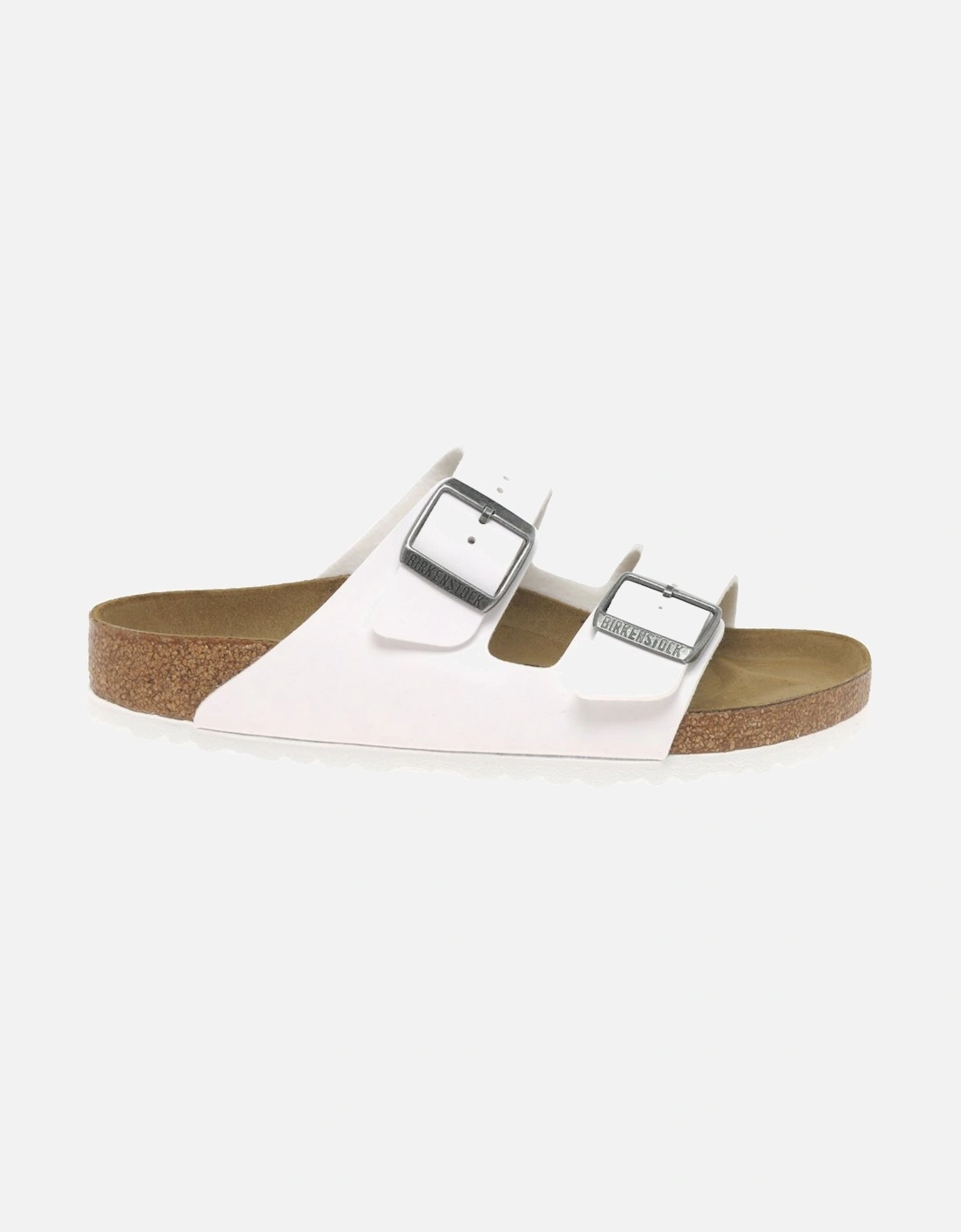 Arizona Womens Sandals