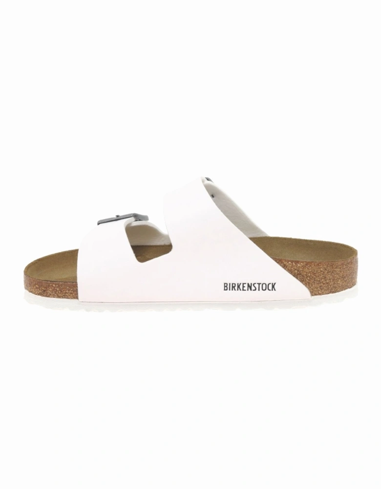 Arizona Womens Sandals