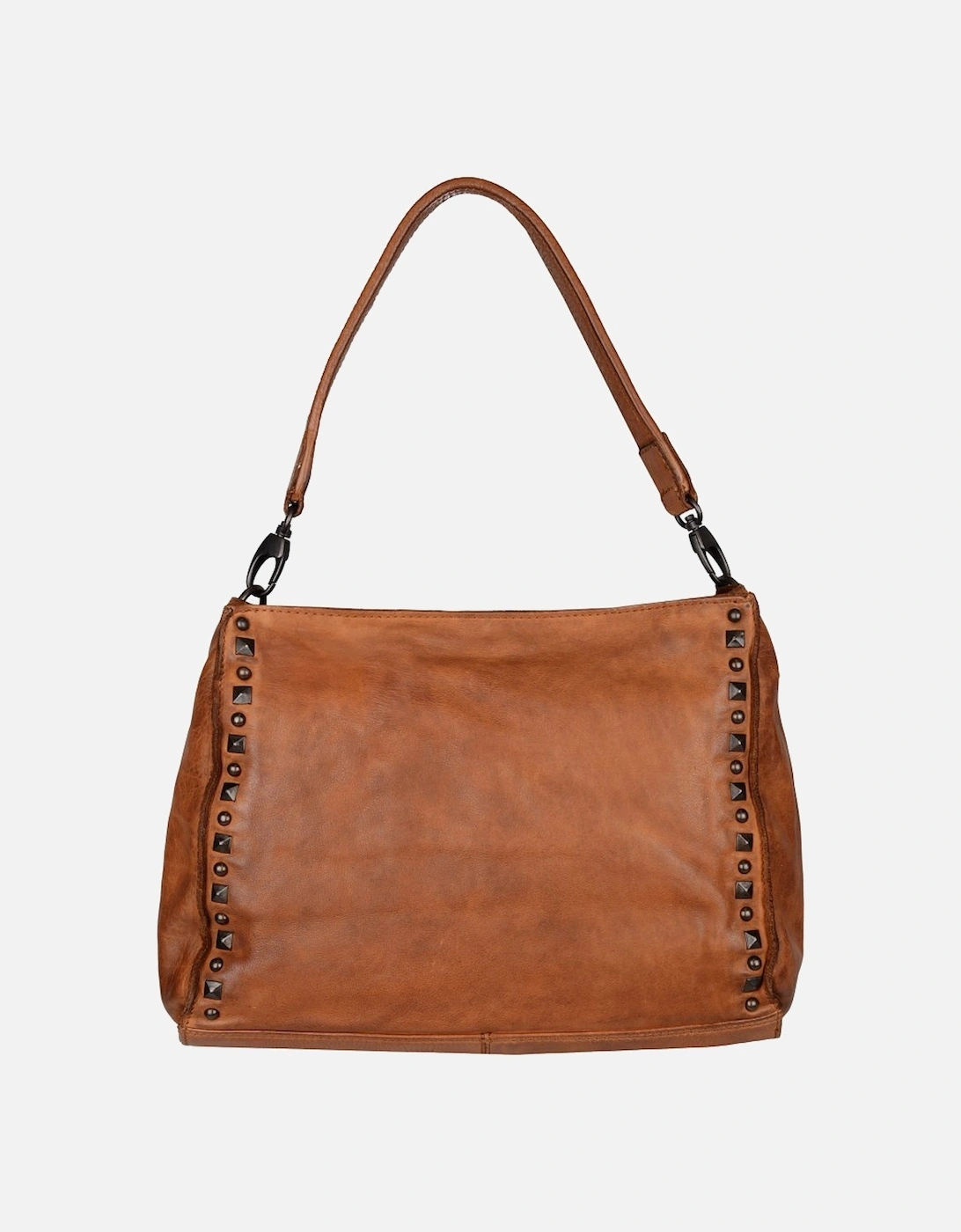 Bianca Womens Shoulder Bag, 5 of 4