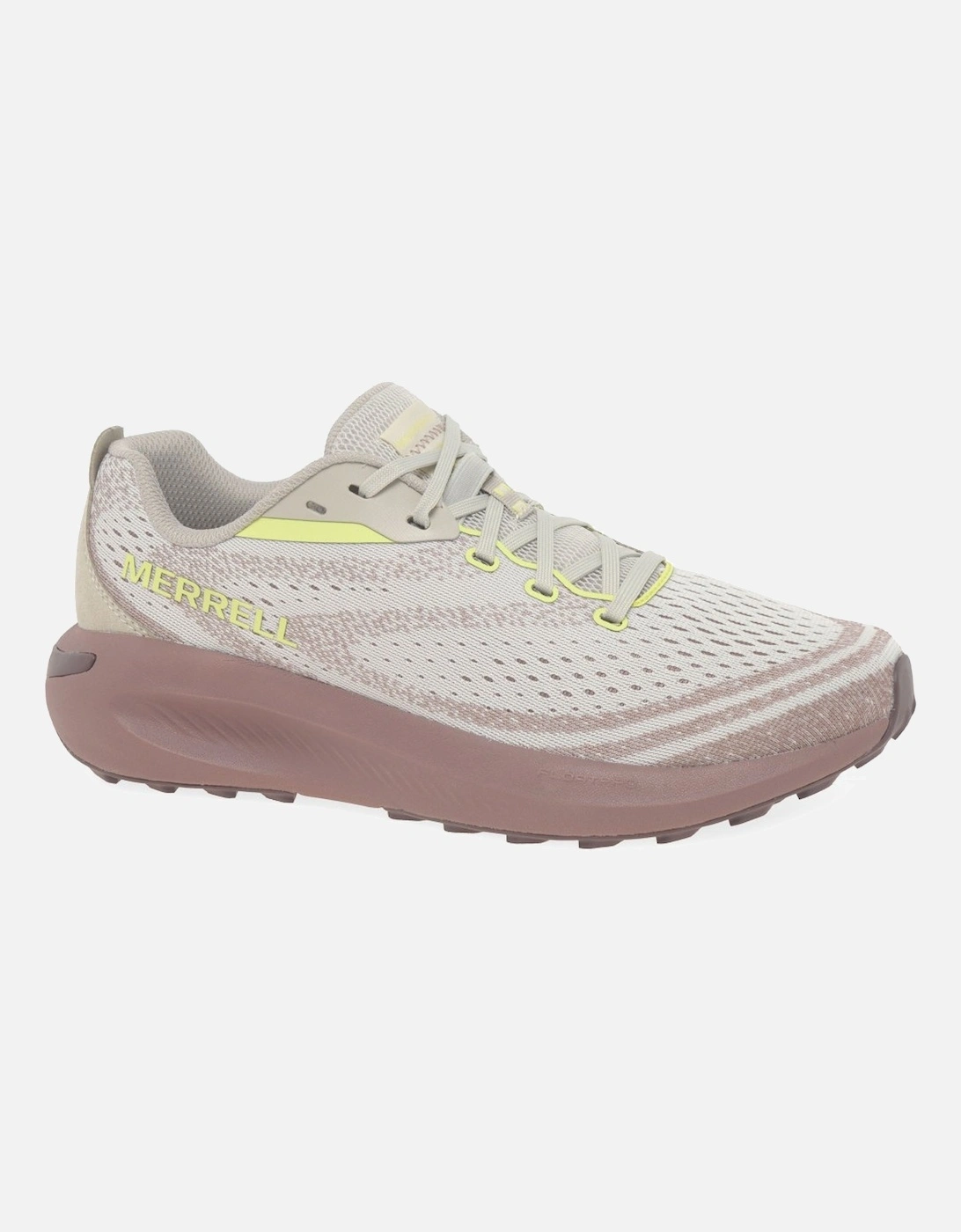 Morphlite Womens Trainers, 9 of 8