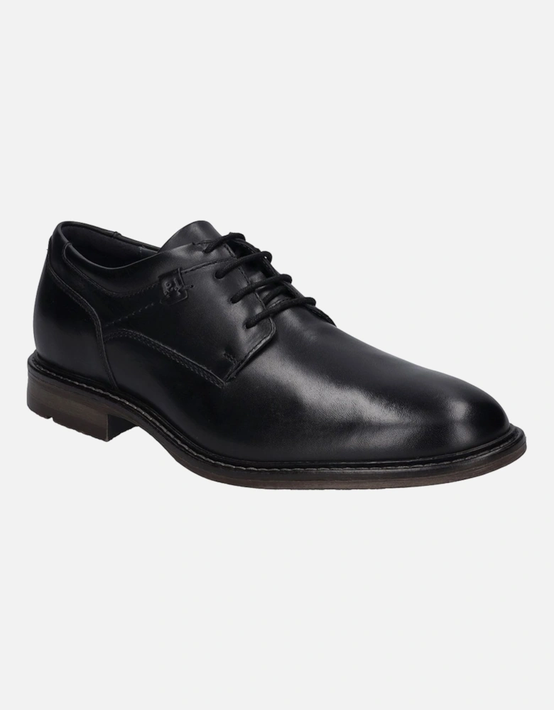 Earl 05 Mens Formal Lace Up Shoes