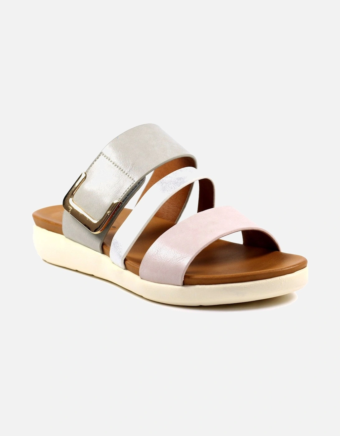 Millor Womens Sandals, 3 of 2