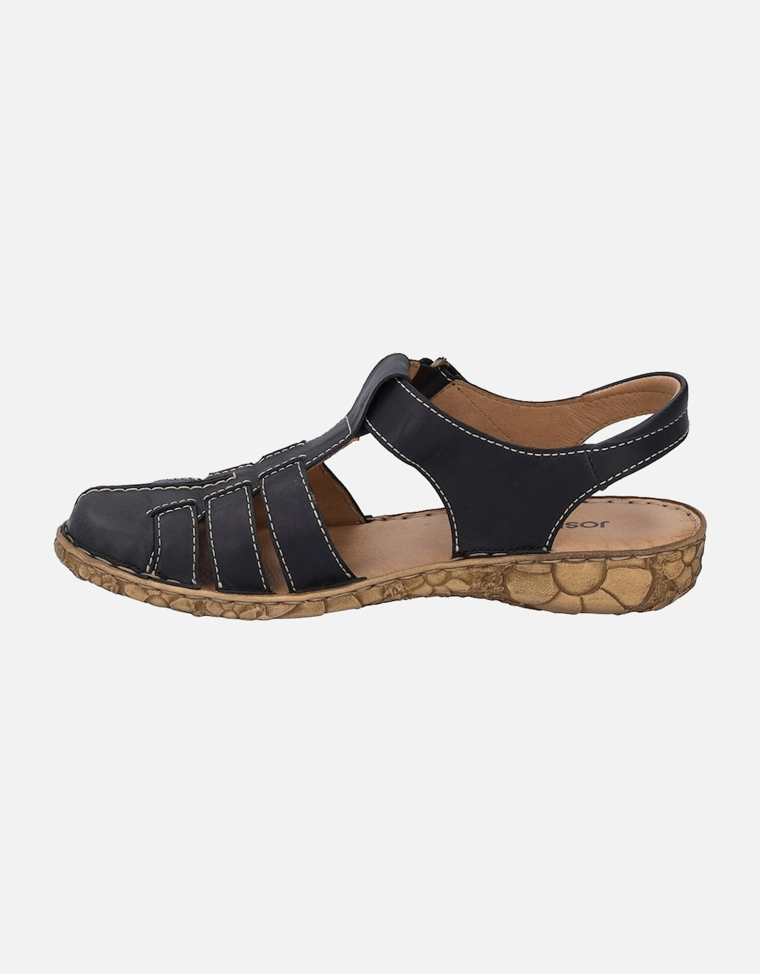 Rosalie 48 Womens Sandals