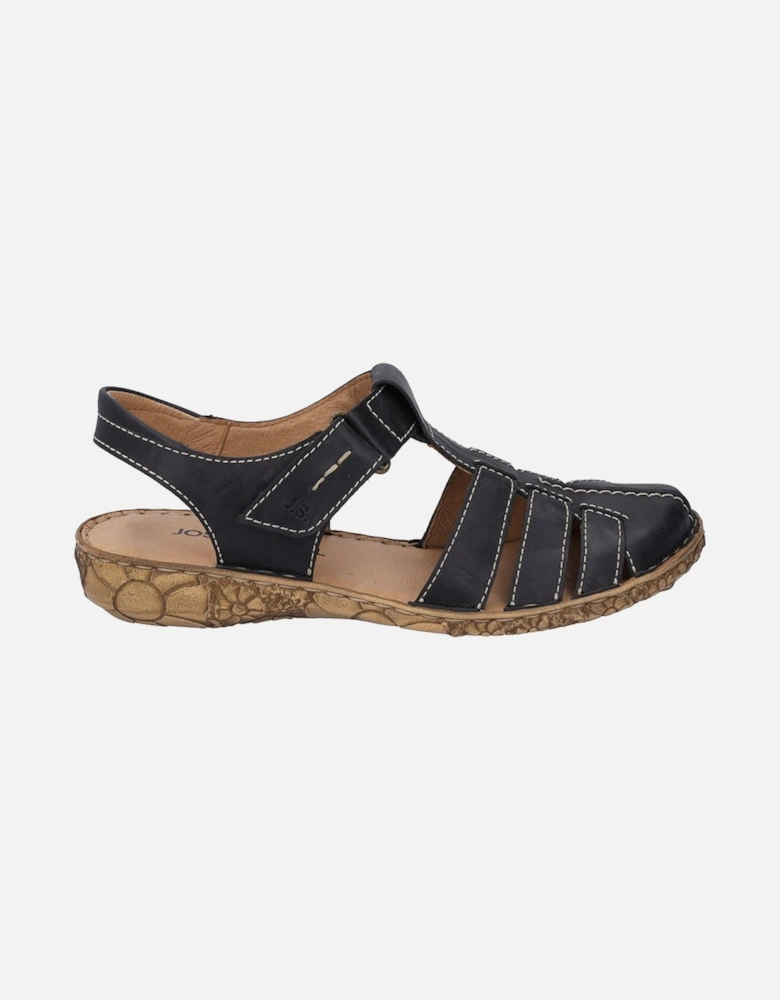 Rosalie 48 Womens Sandals