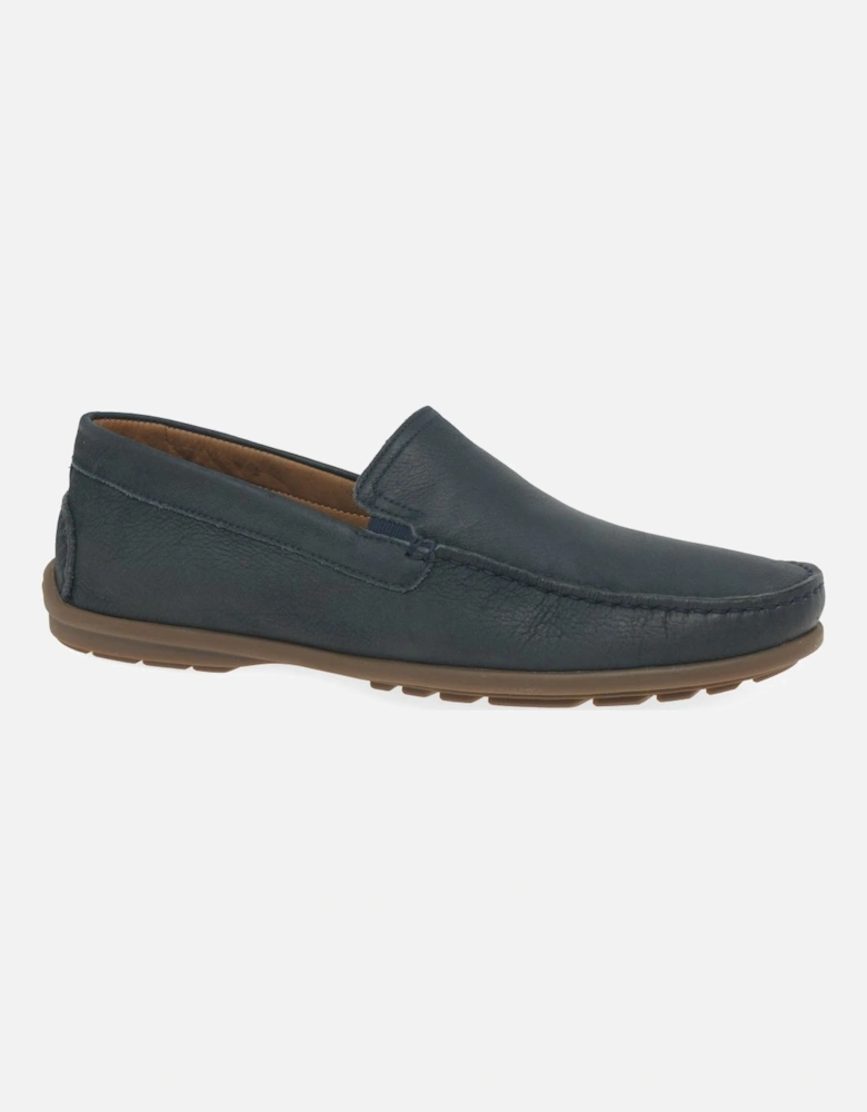 Thiago Mens Loafers