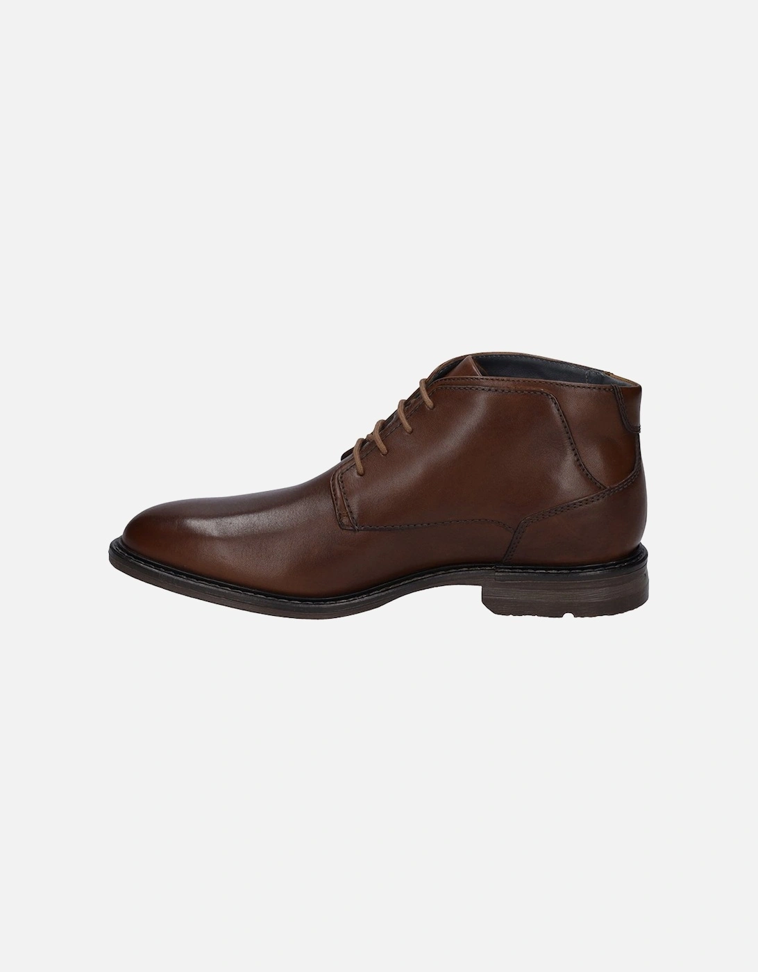 Earl 04 Mens Boots