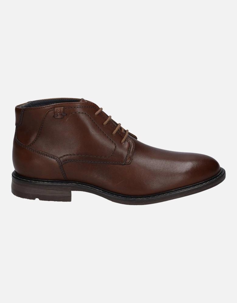 Earl 04 Mens Boots