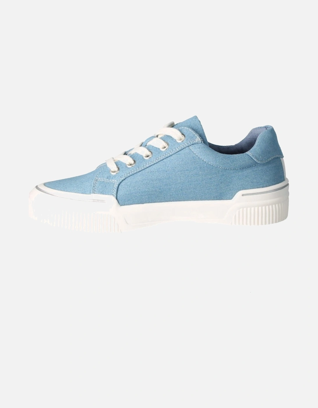 Harper 01 Womens Trainers