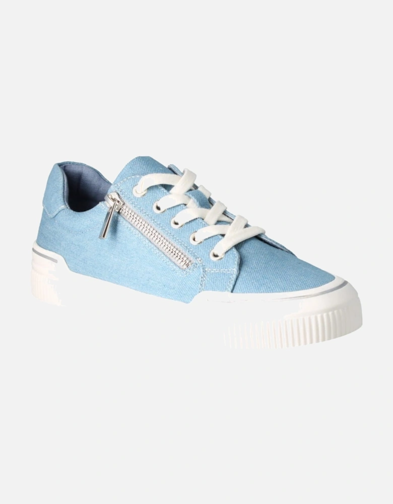 Harper 01 Womens Trainers