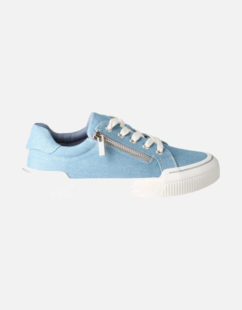 Harper 01 Womens Trainers