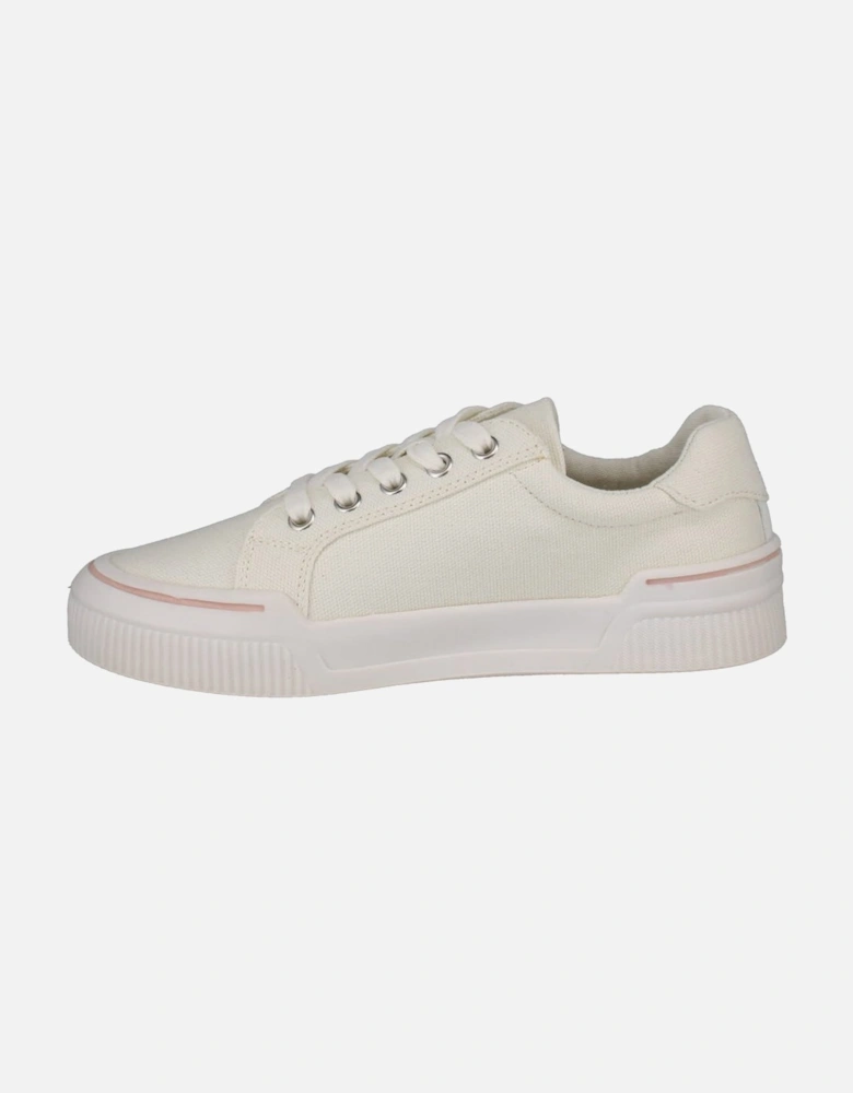 Harper 01 Womens Trainers