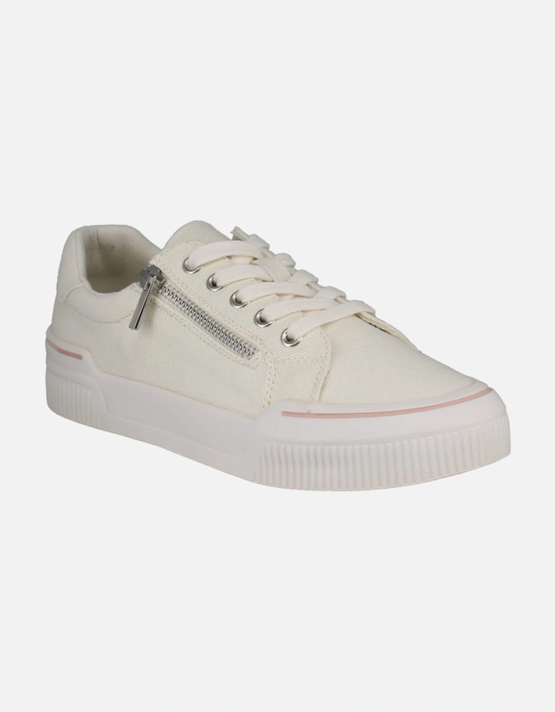 Harper 01 Womens Trainers