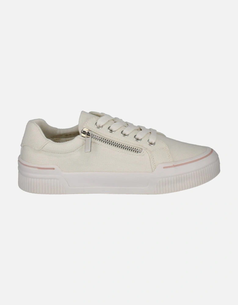 Harper 01 Womens Trainers