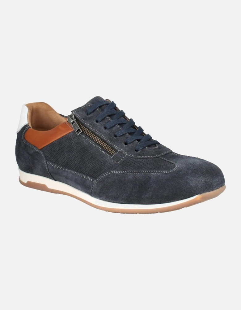 Colby 03 Mens Trainers