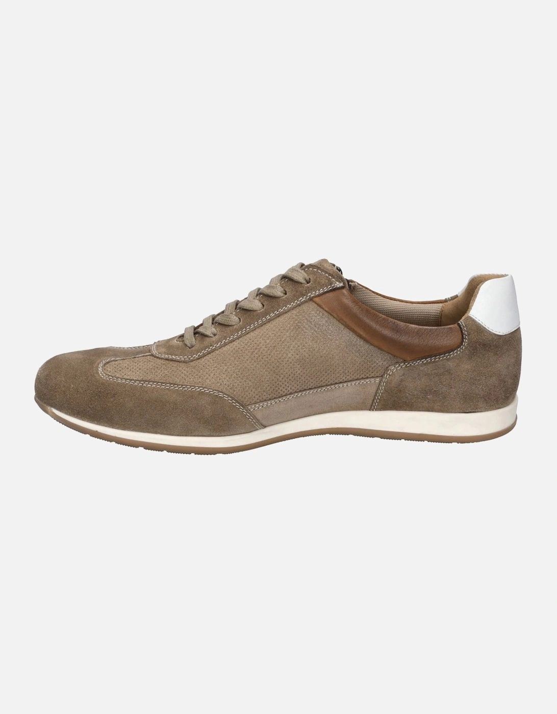 Colby 03 Mens Trainers