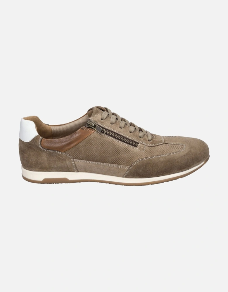 Colby 03 Mens Trainers