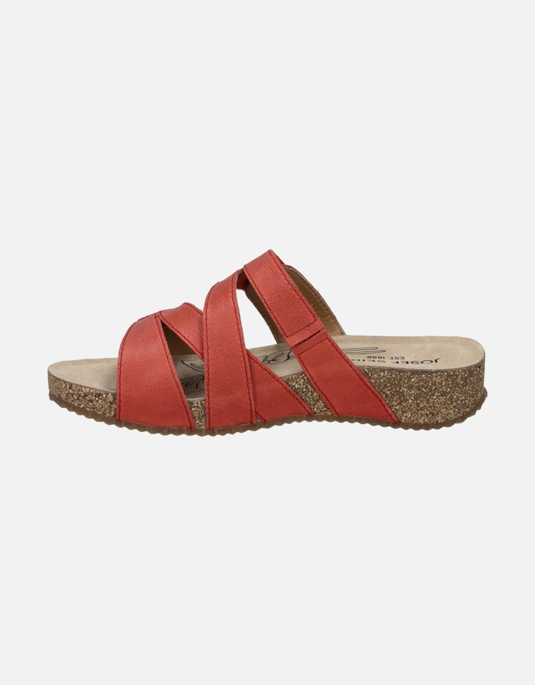 Tonga 82 Womens Sandals