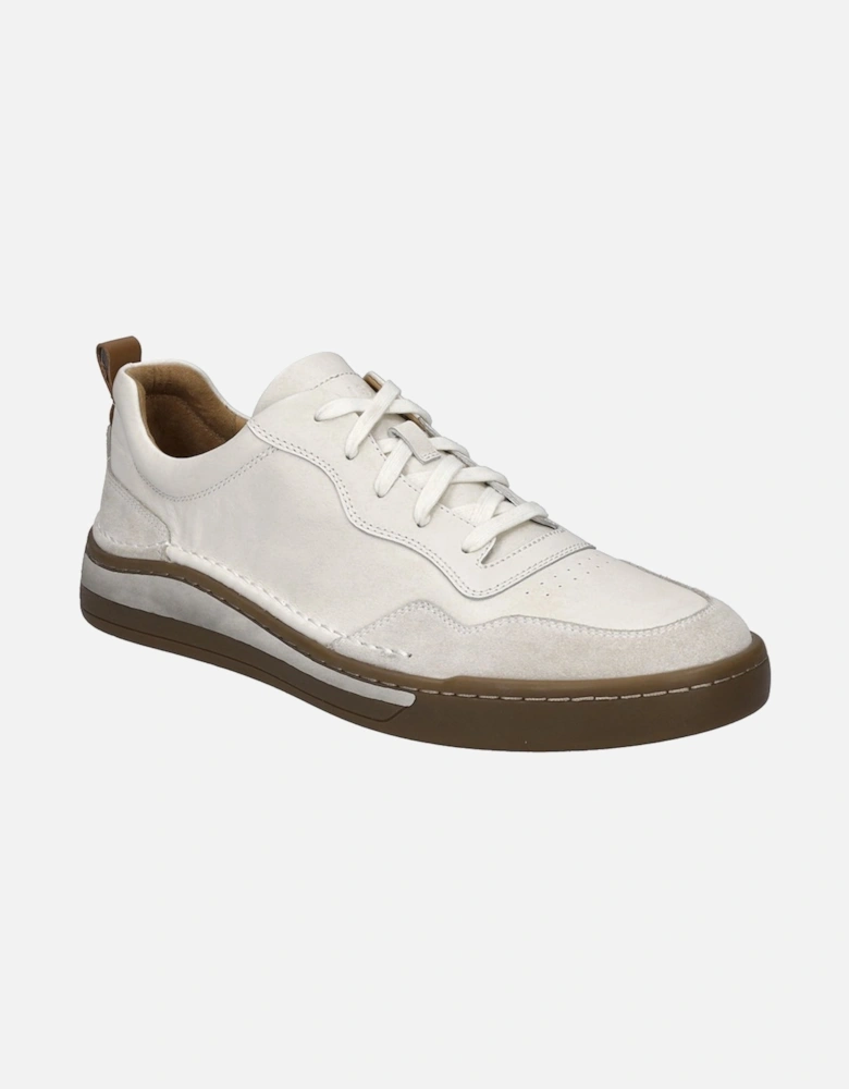 Cleve 01 Mens Trainers