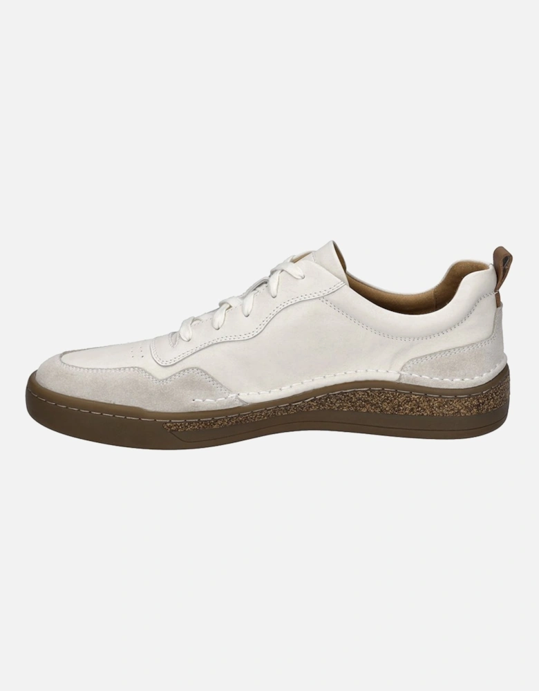 Cleve 01 Mens Trainers