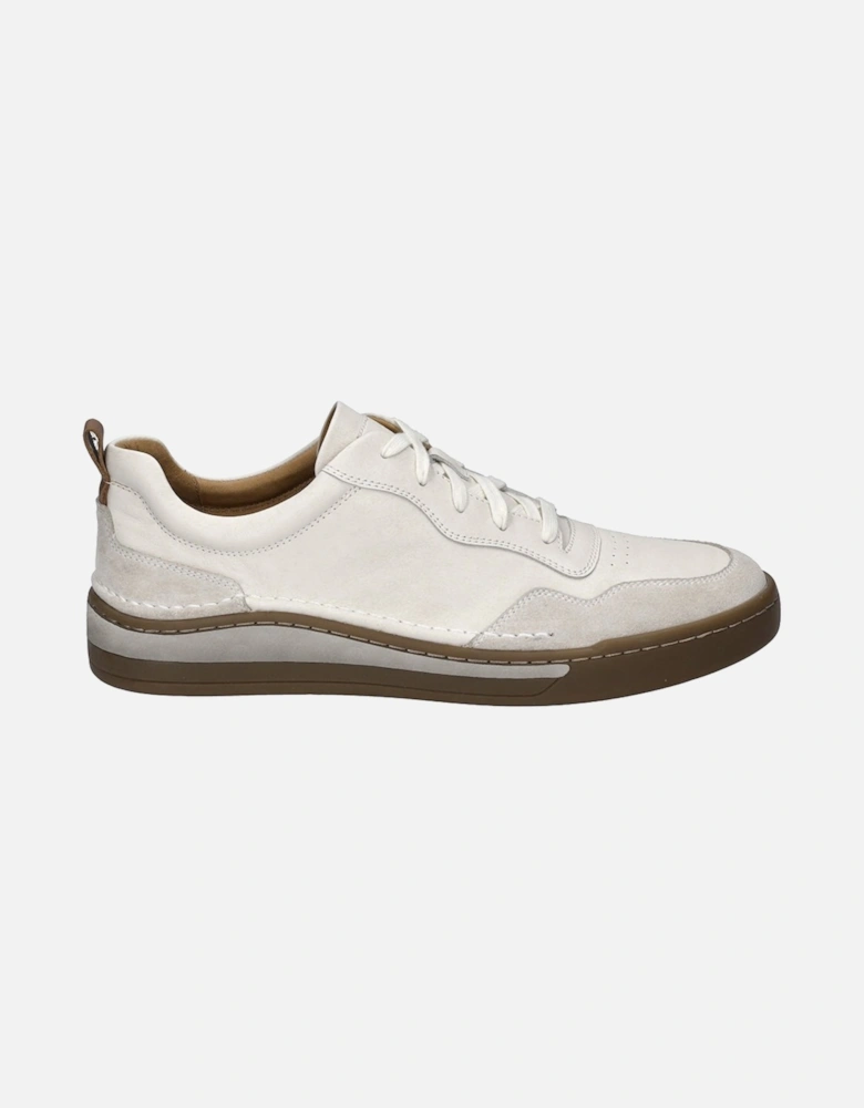 Cleve 01 Mens Trainers