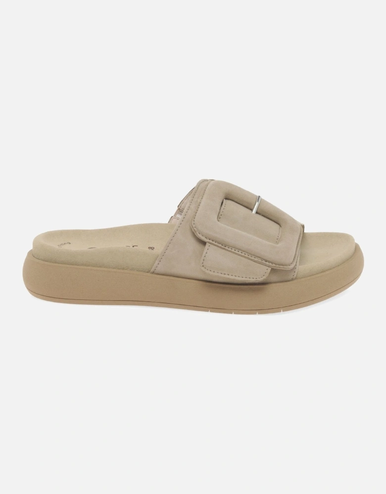 Adios Womens Sandals